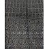 Diamonds and Moti Studded, Cotton Box Checkered  Scarf  Diamonds and Moti Studded, Cotton Box Checkered  Scarf